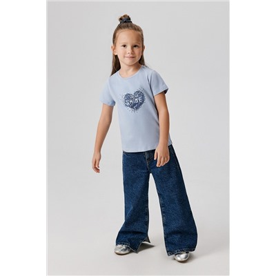 Футболка ACOOLA, 1202677