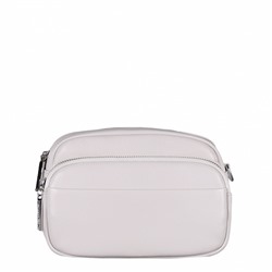 Сумка 941TH white Polina&Eiterou