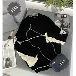 Свитер 2058401-1