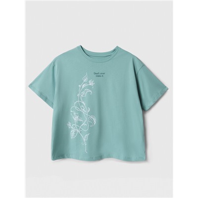 КОМПЛЕКТ ЖЕНСКИЙ (ДЖЕМПЕР, БРИДЖИ) 592600