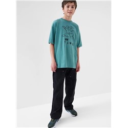 PLAYTODAY Фуфайка 12611065