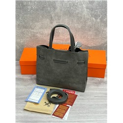 Сумка #23109771