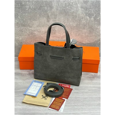 Сумка #23109771