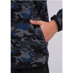 CLEVER Куртка 745954лн