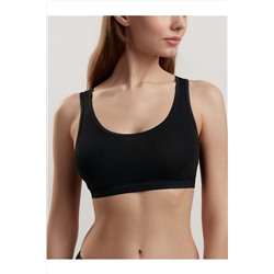 CONTE BASIC COLLECTION LT 5018 Топ женский (в коробке) CONTE ELEGANT, 1234039