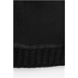 Шапка PLAYTODAY, 1054596