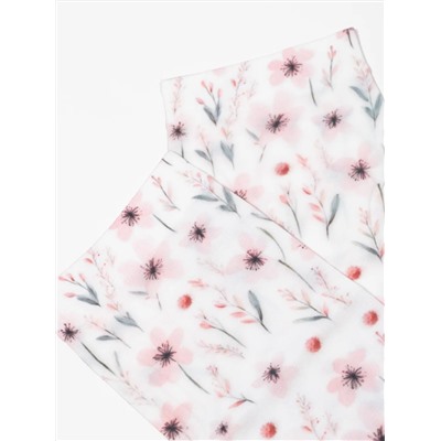 Conte elegant Носки FANTASY 20С-102СП