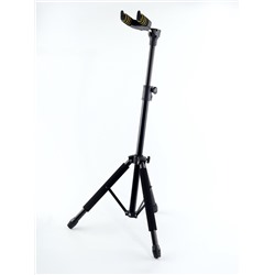 Стойка для гитар Music Life 81 - 132 см