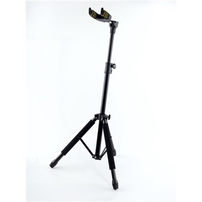 Стойка для гитар Music Life 81 - 132 см