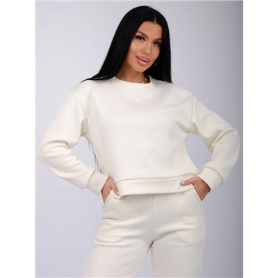 Malina Костюм 9445м