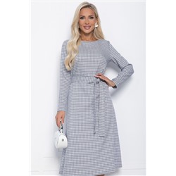 Платье LADY TAIGA, 1034005