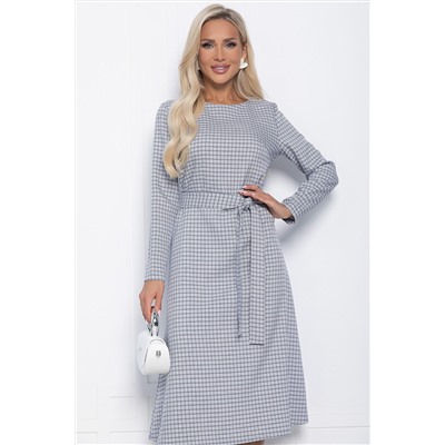 Платье LADY TAIGA, 1034005