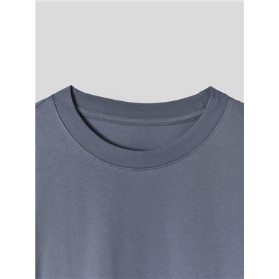 ФУТБОЛКА МУЖСКАЯ 111846