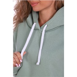 Костюм с брюками  Зима 23ф