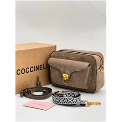 Сумка #23098606