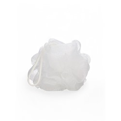 Подарочный набор детский «Чудеса океана», гель-пена 250 мл, мочалка, Чистое счастье