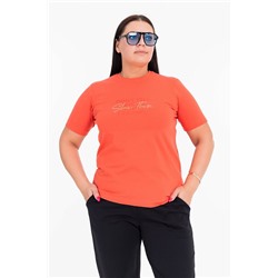 Футболка М324171Пв