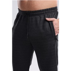 12 Брюки мужские с резинками