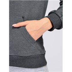 VISERDI Худи 3109-антт 111720