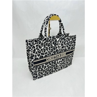 Сумка #23046447