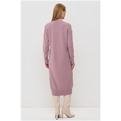 Платье NEWVAY, 1182811