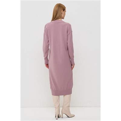 Платье NEWVAY, 1182811