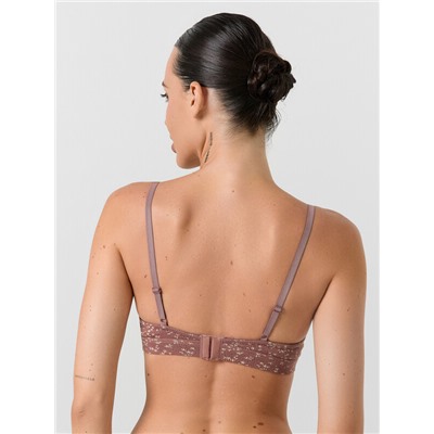 БЮСТГАЛЬТЕР ЖЕНСКИЙ 512503