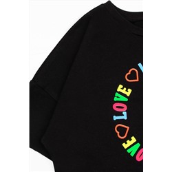 Футболка YOULALA, 1119993