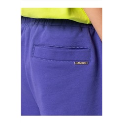 Шорты VILATTE, 899252