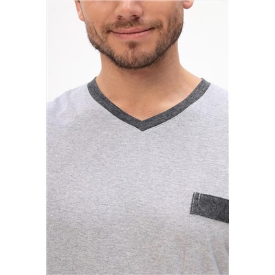 Lika Dress Костюм 10417