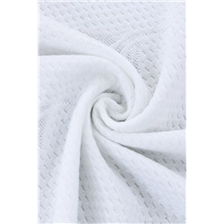 Наматрасник Жаккард