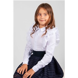 Блузка SP0422 НАТАЛИ, 891282