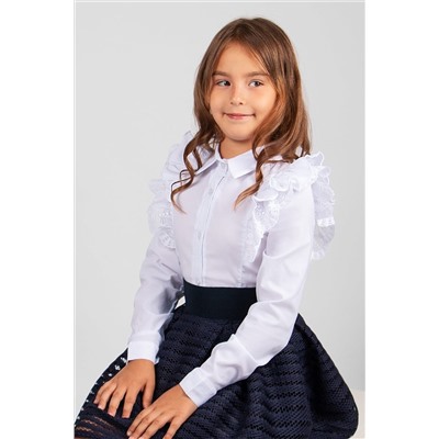 Блузка SP0422 НАТАЛИ, 891282