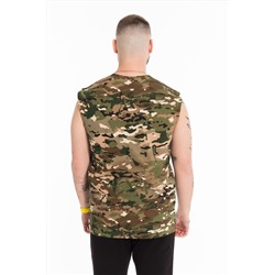 Подтельняшка  М10003к