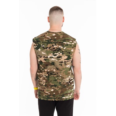 Подтельняшка  М10003к