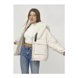 Куртка MTFORCE, 1079688