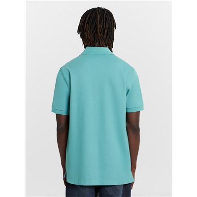 ПОЛО МУЖСКОЕ 111850/1