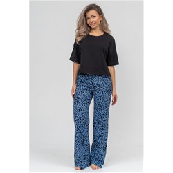 Костюм с брюками 36898 НАТАЛИ, 1079369