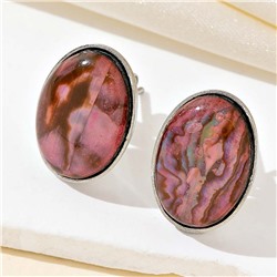 Серьги на гвоздиках арт. 13 5069 (id 290210)