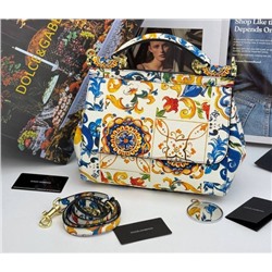 Сумка #22969994