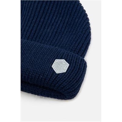 Шапка ACOOLA, 1075713