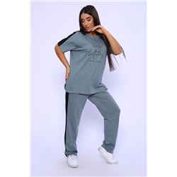 Натали Костюм 55073