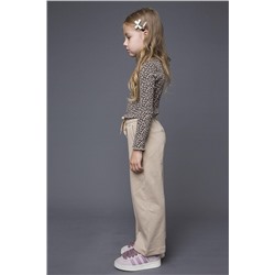 Брюки BATIK, 1188957