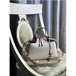 Сумка #23028428