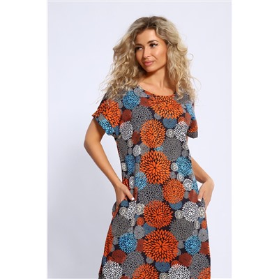 Платье 13232 НАТАЛИ, 1023999