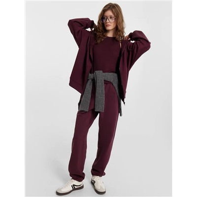 MARK FORMELLE Толстовка 172105