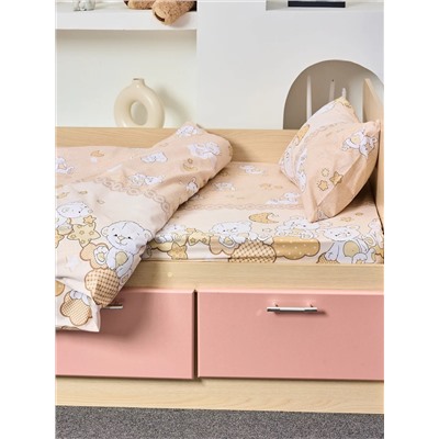 Текс-плюс КПБ Общий НФ-00224193