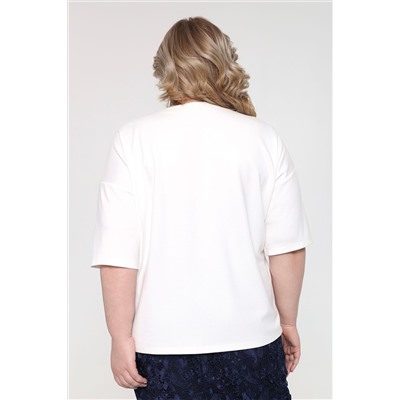 Футболка-20270