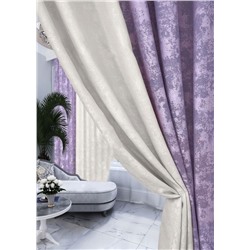 Шторы #23095116