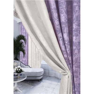 Шторы #23095116